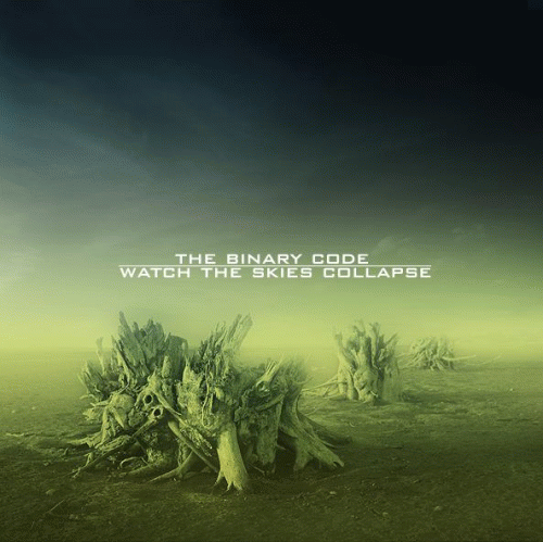 The Binary Code : Watch the Skies Collapse